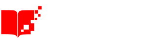 ISTEPSA Footer