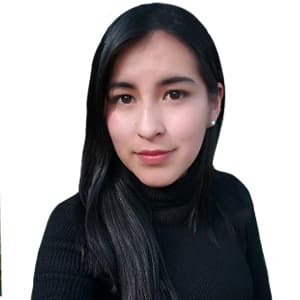Luz Esther